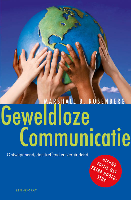 geweldloos
